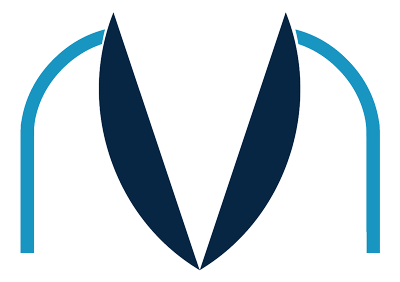 Neumen logo