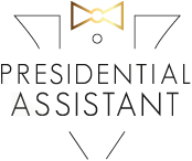 President
