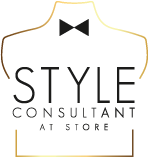 Style-Consultant