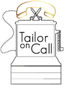 Tailor-on-Call