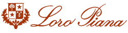 Loro Piana Logo