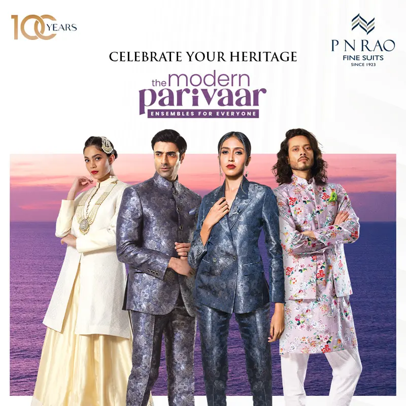 parivaar