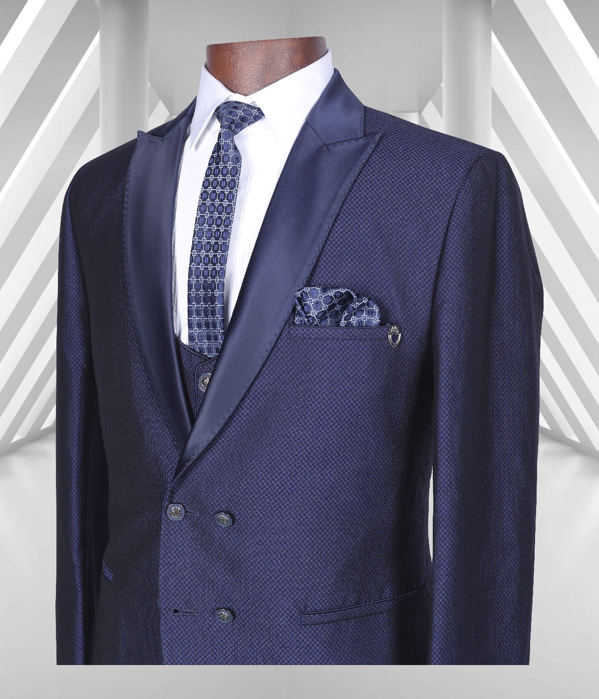 Mens Suits For Summer | JoS. A. Bank