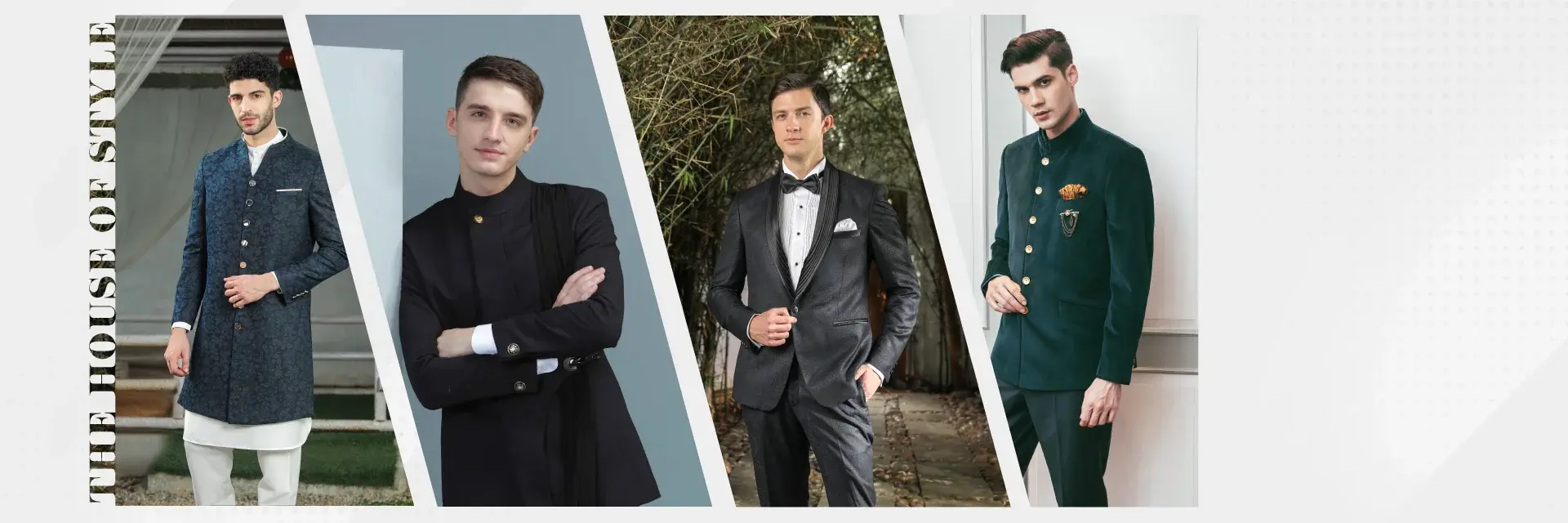 Banner for style page-2