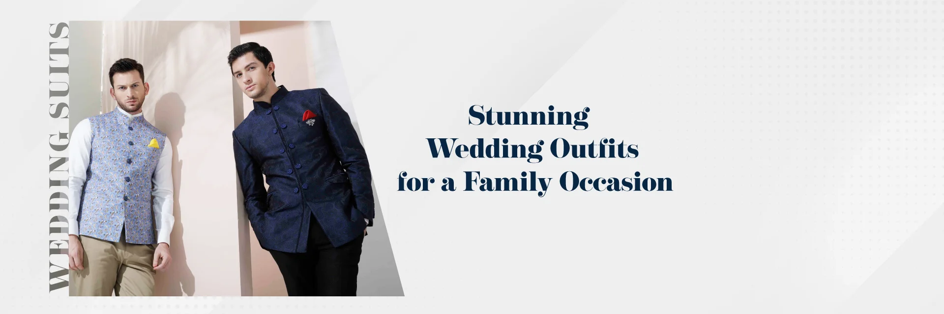Banner for style page-3
