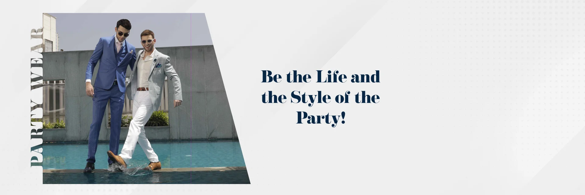 Banner for style page-5