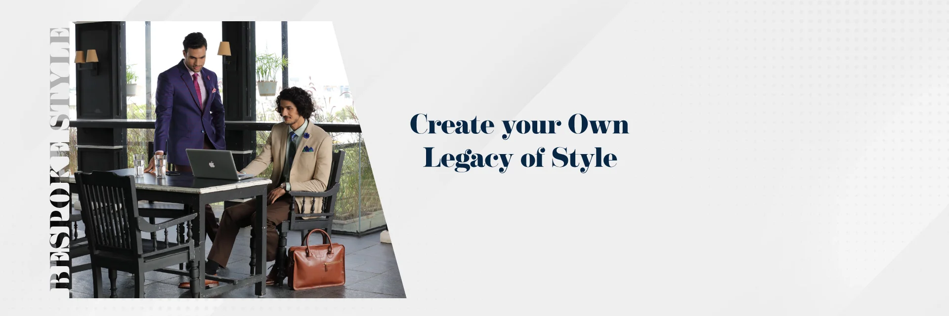 Banner for style page-6