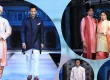 maduve ethnic collection guide
