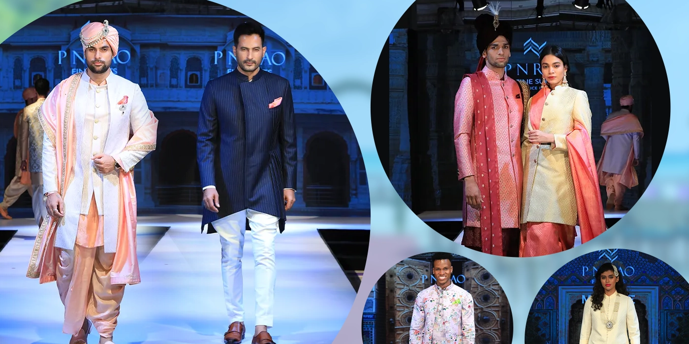 maduve ethnic collection guide