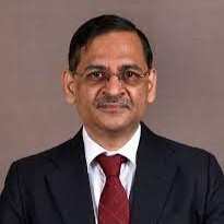 Abhay A Pashilkar