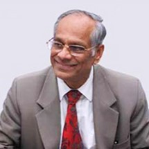 K P Gopalkrishna
