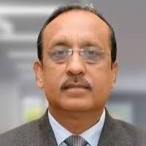 Vinay Kumar Katiyal