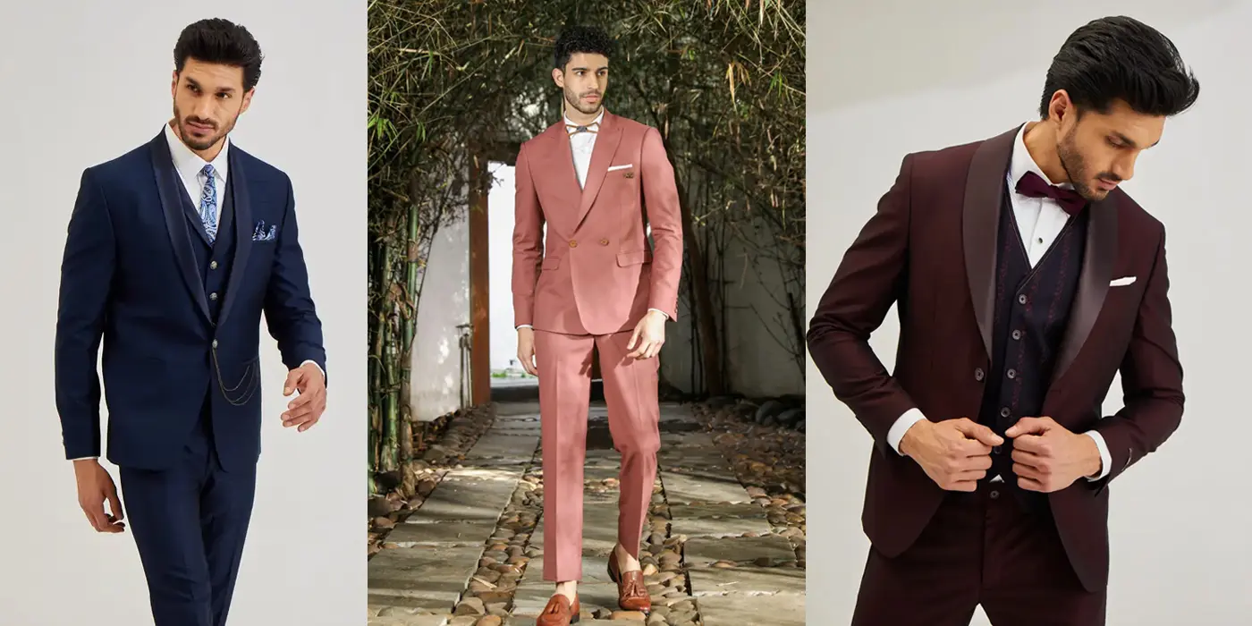 What style of dress suits my body type hotsell