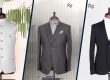 Bespoke Suits for Spring Summer Season