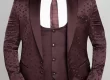casual blazer for men