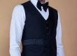 Custom Suits for Men