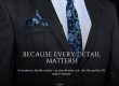 Suits for Men