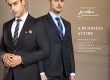 Suits for Men