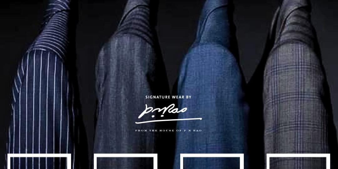 Tuxedo Suit for Men