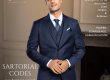 Tuxedo Suit for Men