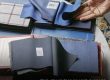 bespoke tailoring