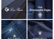 bespoke tailoring