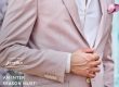 mens suit coat
