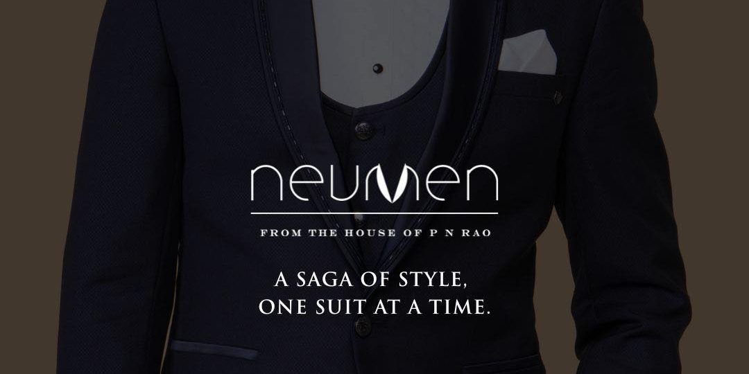 mens three piece suit