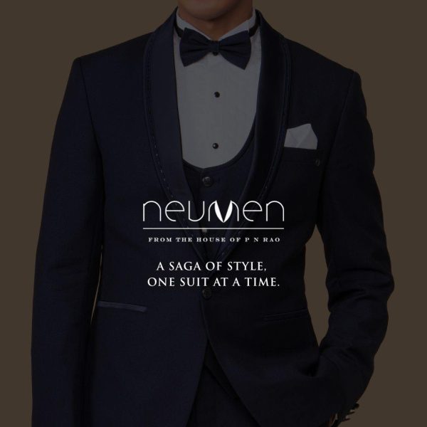 mens three piece suit