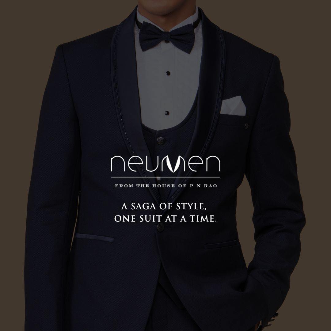 mens three piece suit
