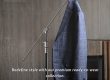 casual blazer for men