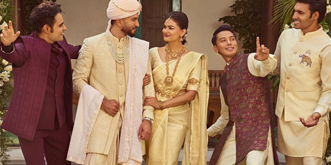 mens wedding suits