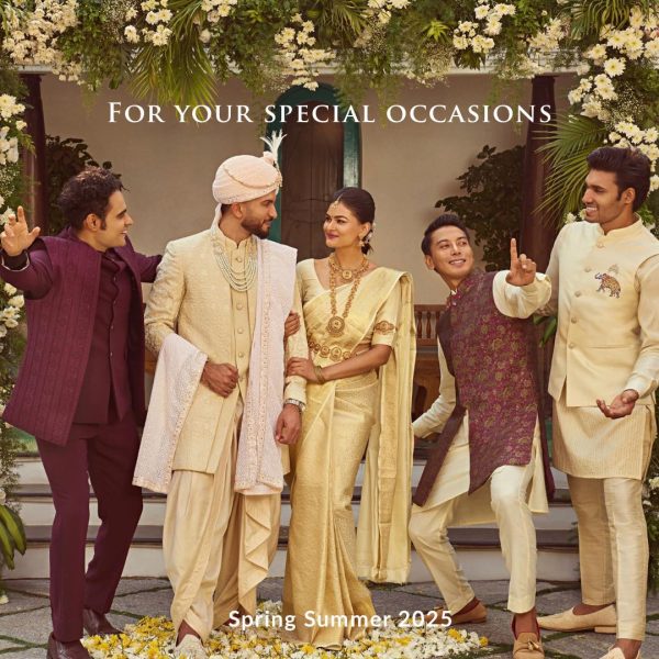 mens wedding suits