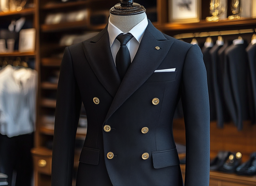 suit1 (1) suit1 (1)