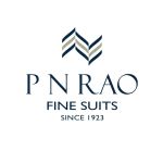 P N RAO Suits
